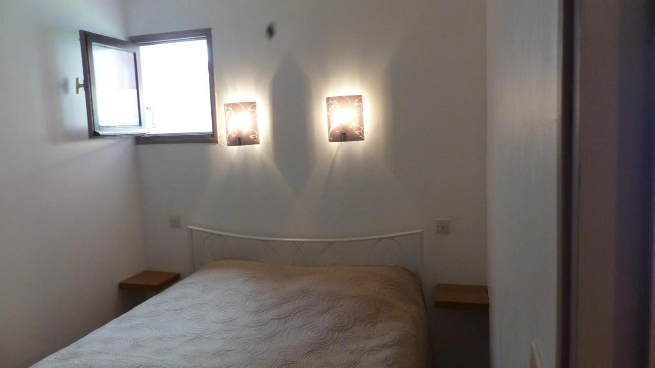 הוילה Vallon-Pont-dʼArc Carcalet 2, Clim, Jardin, Parking, Au Calme מראה חיצוני תמונה